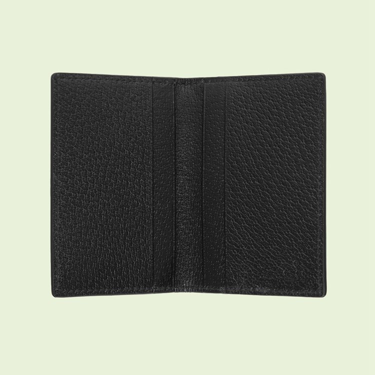 703214.DJ20G.1000.002.080.0000.Light Card case with Horsebit